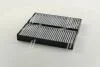 Фільтр салону SSANGYONG ACTYON, KYRON 07 - вугільний (2шт.) (вир-во PARTS MALL) PARTS-MALL PMDC05 (фото 1)