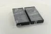 Фільтр салону SSANGYONG ACTYON, KYRON 07 - вугільний (2шт.) (вир-во PARTS MALL) PARTS-MALL PMDC05 (фото 2)