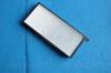 Фільтр салону SSANGYONG ACTYON, KYRON 07 - вугільний (2шт.) (PARTS MALL) PARTS-MALL PMD-C05 (фото 4)