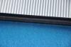 Фільтр салону SSANGYONG ACTYON, KYRON 07 - вугільний (2шт.) (PARTS MALL) PARTS-MALL PMD-C05 (фото 6)