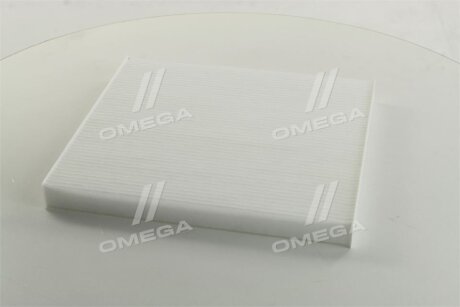 Фільтр салону PARTS-MALL PMJ-032