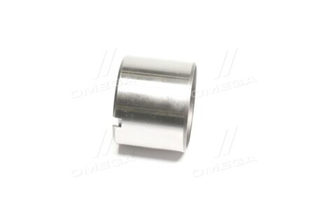 Штовхач клапана PARTS-MALL PPA-901
