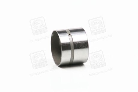 Штовхач клапана PARTS-MALL PPA-902
