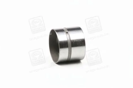 Штовхач клапана PARTS-MALL PPA902