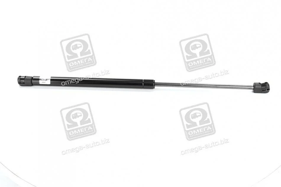 Амортизатор капота HYUNDAI SANTA FE (вир-во) PARTS-MALL PQA005 (фото 1)