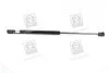 Амортизатор капота HYUNDAI SANTA FE (вир-во) PARTS-MALL PQA005 (фото 1)