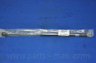 Амортизатор капоту PARTS-MALL PQA-013