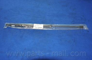 Газова пружина, багажник/кузов PARTS-MALL PQA-014