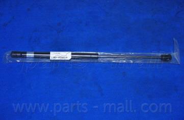 Газова пружина, багажник/кузов PARTS-MALL PQA-019