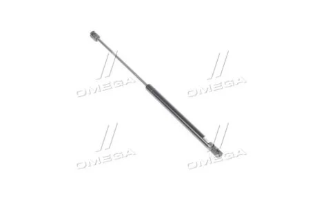 Амортизатор багажника HYUNDAI (вир-во) PARTS-MALL PQA202