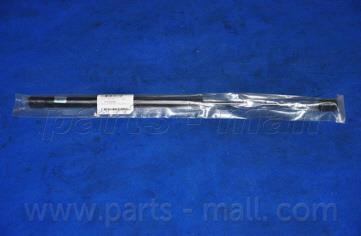 Газова пружина, багажник/кузов PARTS-MALL PQA-203