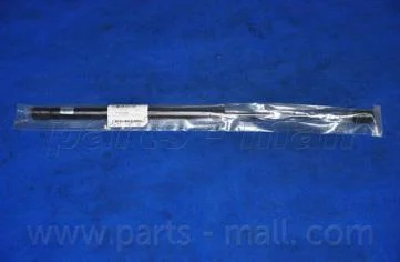 Газова пружина, багажник/кузов PARTS-MALL PQA203