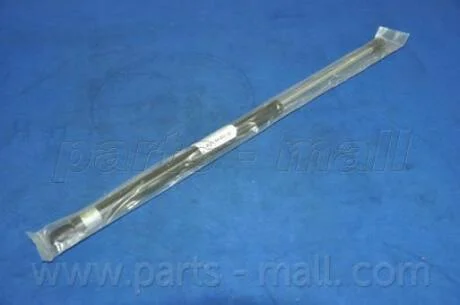 Амортизатор багажника HYUNDAI (вир-во) PARTS-MALL PQA209
