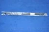Амортизатор багажника HYUN SANTA FE 00-06 (вир-во) PARTS-MALL PQA210 (фото 2)