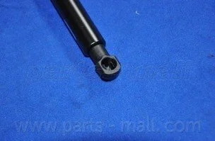 Амортизатор багажника HYUN SANTA FE 00-06 (вир-во) PARTS-MALL PQA210