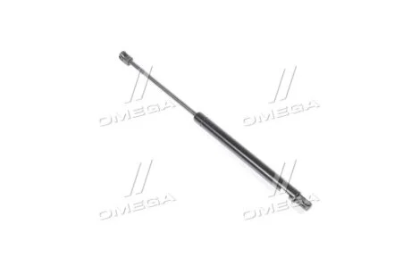 Амортизатор багажника (вир-во) PARTS-MALL PQA249