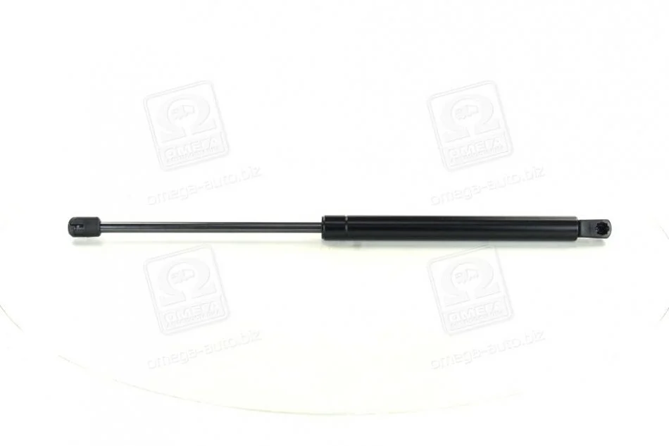 Амортизатор багажника HYUN SANTA FE 06-12 (вир-во) PARTS-MALL PQA253 (фото 1)