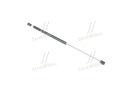 Газова пружина, багажник/кузов PARTS-MALL PQA-266