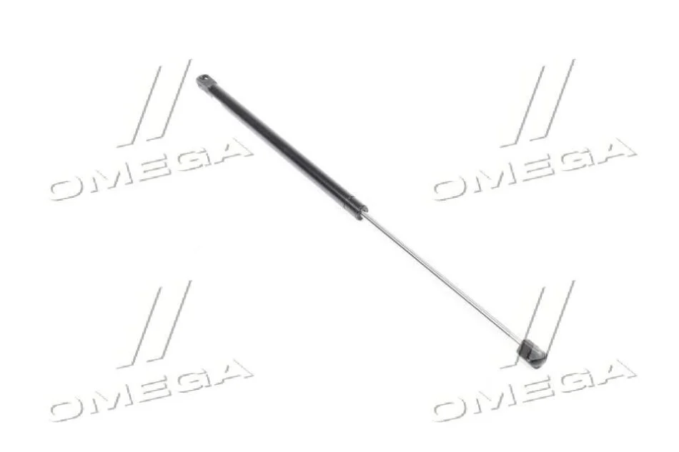 Амортизатор багажника HYUNDAI i30 (вир-во) PARTS-MALL PQA267 (фото 1)