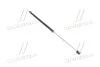 Амортизатор багажника HYUNDAI i30 (вир-во) PARTS-MALL PQA267 (фото 1)