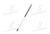 Амортизатор багажника HYUNDAI i30 (вир-во) PARTS-MALL PQA267 (фото 2)