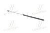 Амортизатор багажника HYUNDAI i30 (вир-во) PARTS-MALL PQA267 (фото 3)