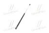 Амортизатор багажника HYUNDAI i30 (вир-во) PARTS-MALL PQA267 (фото 4)