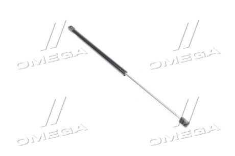 Газова пружина, багажник/кузов PARTS-MALL PQA-267