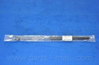 Амортизатор багажника PARTS-MALL PQA501