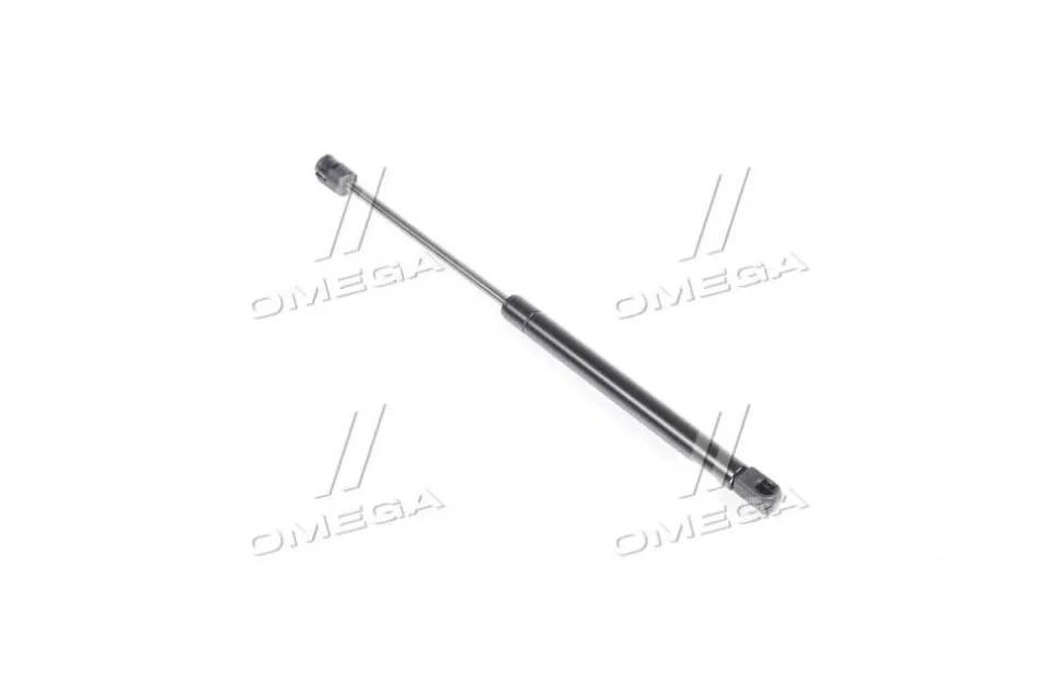 Амортизатор багажника PARTS-MALL PQA502 (фото 1)