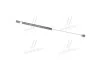 Амортизатор багажника KIA Sorento (вир-во) PARTS-MALL PQB007 (фото 3)