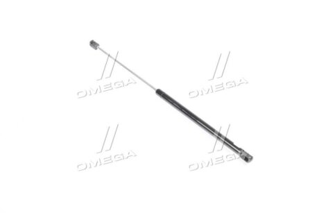 Газова пружина, багажник/кузов PARTS-MALL PQB-007