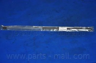 Амортизатор капоту (вир-во Parts-Mall) PARTS-MALL PQB013