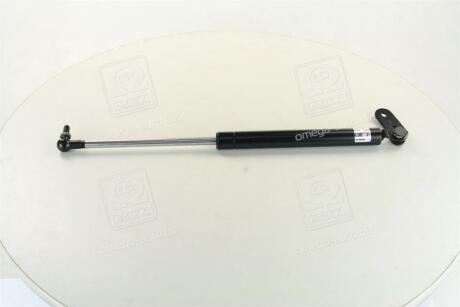 Амортизатор багажника PARTS-MALL PQB-215