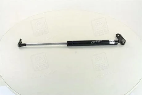 Амортизатор багажника PARTS-MALL PQB215
