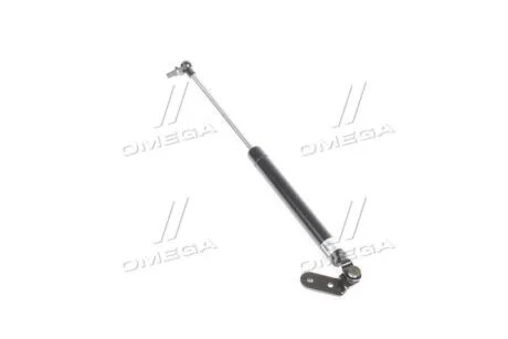 Амортизатор багажника KIA SPORTAGE (вир-во) PARTS-MALL PQB216