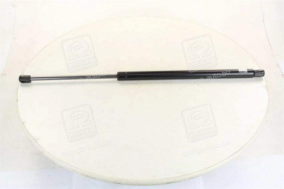 Амортизатор багажника KIA SPORTAGE (вир-во) PARTS-MALL PQB246 (фото 1)