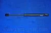 Газова пружина, багажник/кузов PARTS-MALL PQB248 (фото 2)