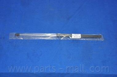Амортизатор багажника PARTS-MALL PQB-258