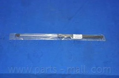 Амортизатор багажника PARTS-MALL PQB258
