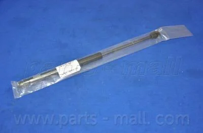 Амортизатор багажника PARTS-MALL PQB259