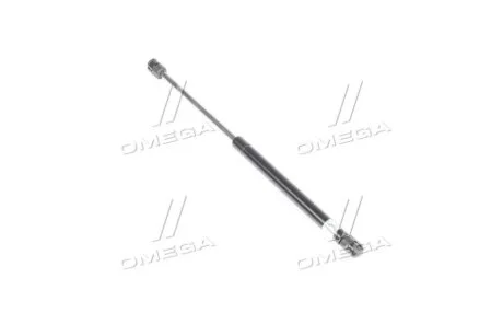 Амортизатор багажника PARTS-MALL PQB260