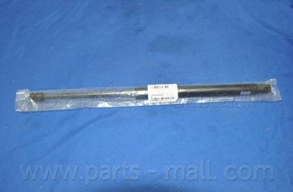 Амортизатор капоту (, Korea) PARTS-MALL PQB-506