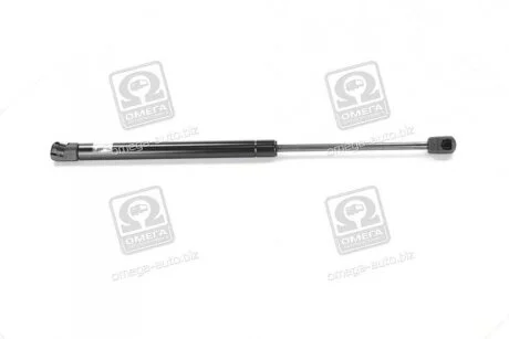 Амортизатор багажника AVEO T200 HB (вир-во) PARTS-MALL PQC202