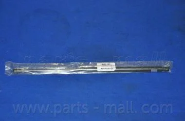 Амортизатор багажника PARTS-MALL PQC204