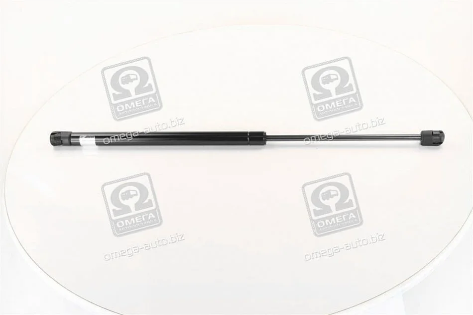 Амортизатор багажника PARTS-MALL PQC205 (фото 1)