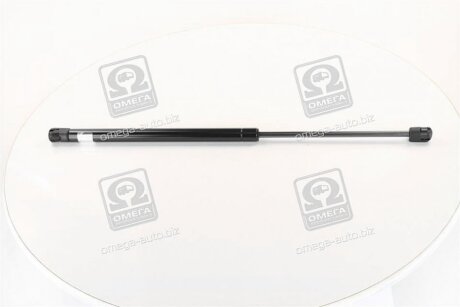 Амортизатор багажника PARTS-MALL PQC-205