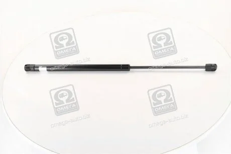 Амортизатор багажника PARTS-MALL PQC205