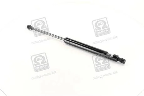 Амортизатор багажника CHEVROLET TACUMA; REZZO (U100) (вир-во) PARTS-MALL PQC211