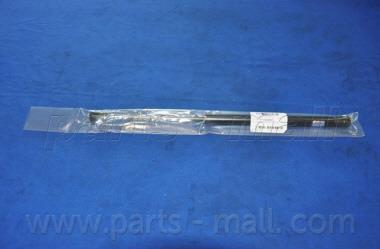 Амортизатор капоту (, Korea) PARTS-MALL PQD-010
